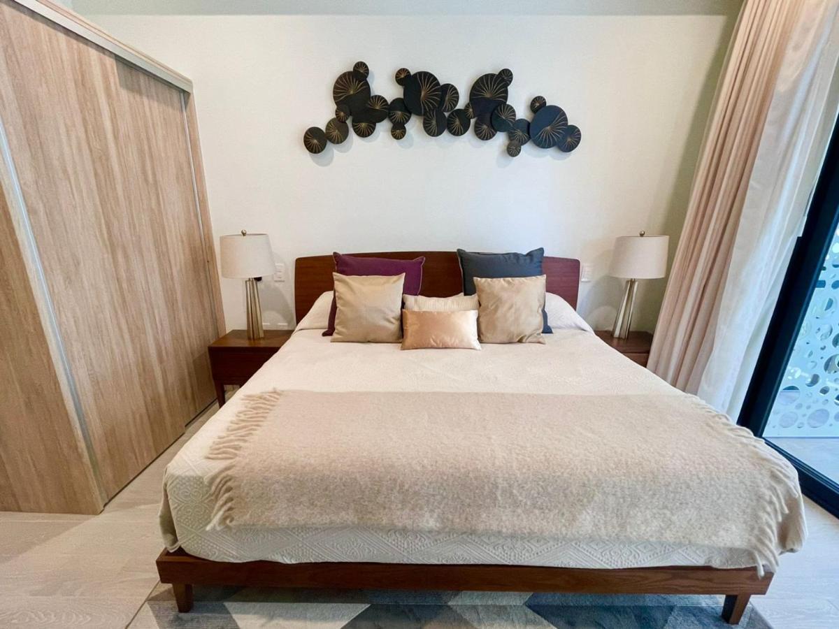 The Boat By Andiani Travel Apartahotel Playa del Carmen
